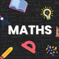 Mathematics for Grade 12