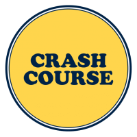 Crash course for UPSC  Hindi 