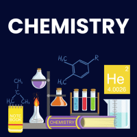 Chemistry