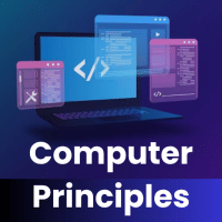 AP Computer Science Principles