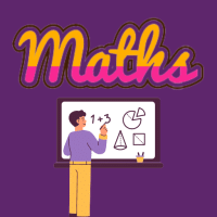 Year 7 Mathematics  Cambridge 