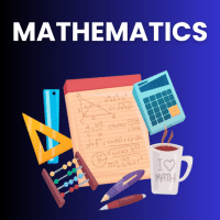Mathematics Grade 8