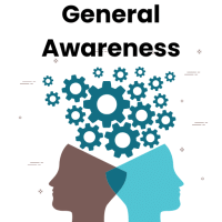 General Awareness for SSC CGL