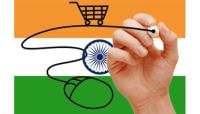 Interdisciplinary Issues in Indian Commerce