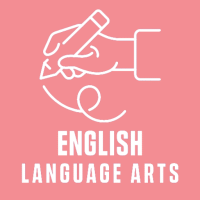 English Language Arts for Grade 7