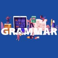 English Grammar Advance for EmSAT Achieve