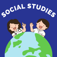 Social Studies  SST  Class 6