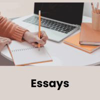 Essays for State PSC Exams