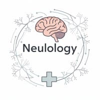 Neurology