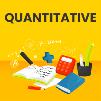 Quantitative Techniques for CLAT