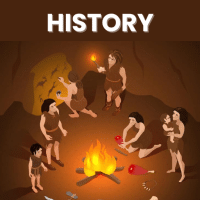 History for Grade 2