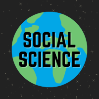 Class 8 Social Science by VP Classes