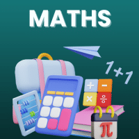 Mathematics for Grade 10