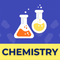 Chemistry Class 11