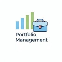 Portfolio Management
