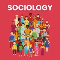 Sociology for Grade 10