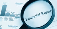 Financial Analysis and Reporting