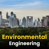 Environmental Engineering
