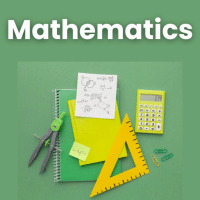 Mathematics for BMAT  Section 2 