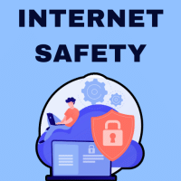 Internet Safety