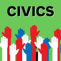 Civics for Class 10