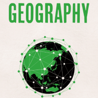 Geography for Grade 7