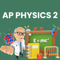 AP Physics 2