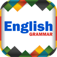 English Grammar Class 8