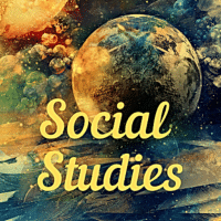 Social Studies for Grade 2