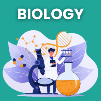 Biology for Grade 10