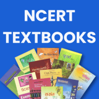 NCERT Textbooks   Solutions for Class 7