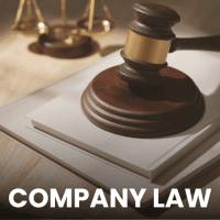 Company Law