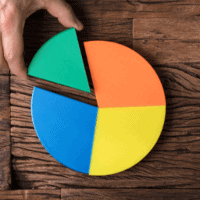 Quantitative Aptitude