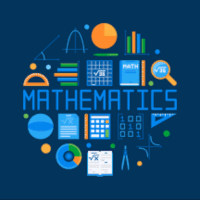 Mathematics for Year 10