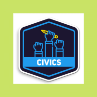 Civics and Citizenship for Year 8