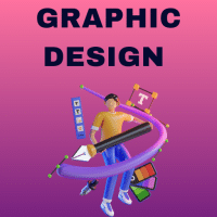 Graphic Design Essentials  Creating Stunning Designs