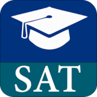 The Complete SAT Course