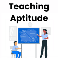 Teaching Aptitude CUET UG Mock Test Series 2026