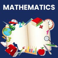 Mathematics for Grade 2