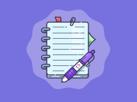 How to Prepare for Admission Paper  Class 6 