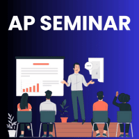 AP Seminar