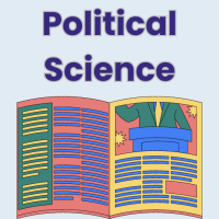 Political Science for Grade 11