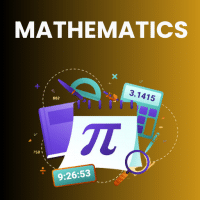 Mathematics for Grade 6