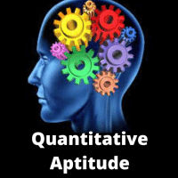 Quantitative Numerical Aptitude for Police Exams