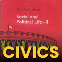 Civics for Class 7