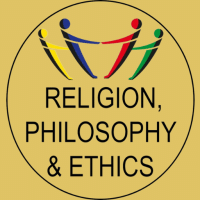 Religion  Philosophy   Ethics for A Level