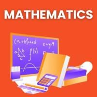 Mathematics for ENGAA