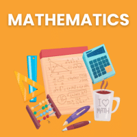 Mathematics Grade 7