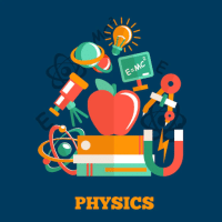 Physics for Year 11