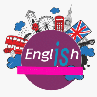 English for Year 10